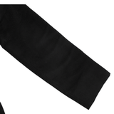 Max Mara Camel Wool Coat - Women's 4