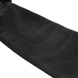 Max Mara Camel Wool Coat - Women's 4