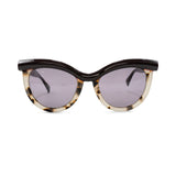 Max Mara 'MM Grace' Sunglasses