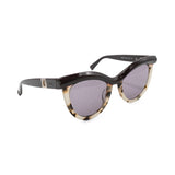 Max Mara 'MM Grace' Sunglasses