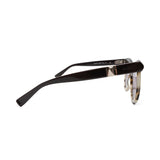 Max Mara 'MM Grace' Sunglasses