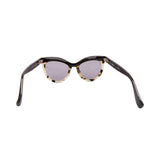 Max Mara 'MM Grace' Sunglasses