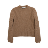 Max Mara Mohair Sweater - Women's S