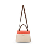 Max Mara 'J Bag'