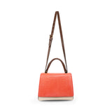 Max Mara 'J Bag'