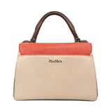 Max Mara 'J Bag'