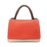 Max Mara 'J Bag'