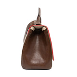 Max Mara 'J Bag'