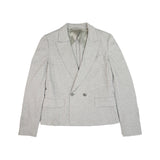 Max Mara Blazer - Women's 4