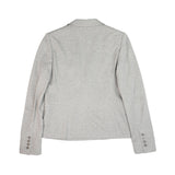 Max Mara Blazer - Women's 4