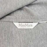 Max Mara Blazer - Women's 4