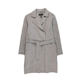 Weekend Max Mara Coat - Women's 4