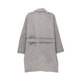 Weekend Max Mara Coat - Women's 4