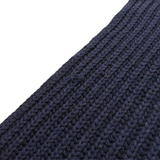 Max Mara Sleeveless Knit Sweater - Women's O/S