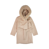 Max Mara Studio Jacket - Women's XS