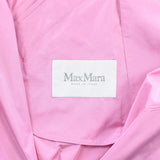 Max Mara Trench Coat - Women's 2