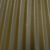 Max Mara Pleated Midi Skirt - Women's 6