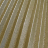 Max Mara Pleated Midi Skirt - Women's 6