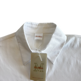 Max Mara Beachwear Maxi Dress - Women's 42