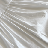 Max Mara Beachwear Maxi Dress - Women's 42