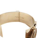 May Moma 'Elodorado' Bracelet