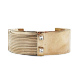 May Moma 'Elodorado' Bracelet
