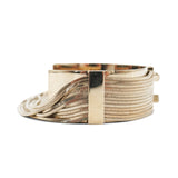 May Moma 'Elodorado' Bracelet
