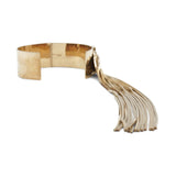 May Moma 'Elodorado' Bracelet