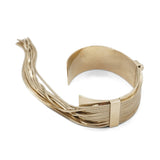 May Moma 'Elodorado' Bracelet