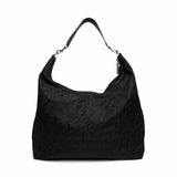 MCM 'Aren' Hobo Bag