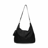 MCM 'Aren' Hobo Bag