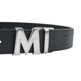 MCM Reversible Belt - 40/100