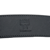 MCM Reversible Belt - 40/100