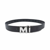 MCM Reversible Belt - 40/100
