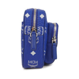 MCM Crossbody Bag