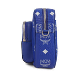 MCM Crossbody Bag