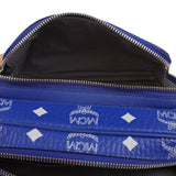 MCM Crossbody Bag