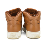 MCM Sneakers - Men's 45