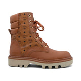 MCM 'Visetos' Combat Boots - Men's 45