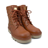 MCM 'Visetos' Combat Boots - Men's 45