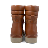 MCM 'Visetos' Combat Boots - Men's 45