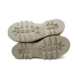 MCM 'Visetos' Combat Boots - Men's 45