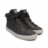 MCM High-Top Sneakers - Men's 44
