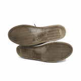 MCM High-Top Sneakers - Men's 44