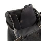 MCM High-Top Sneakers - Men's 44