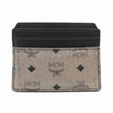MCM Cardholder Wallet