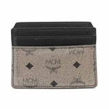 MCM Cardholder Wallet