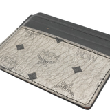 MCM Cardholder Wallet