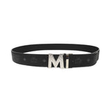 MCM Reversible Belt - Men's XXL