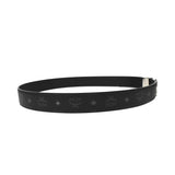 MCM Reversible Belt - Men's XXL